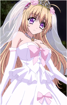 Hana Mitsui