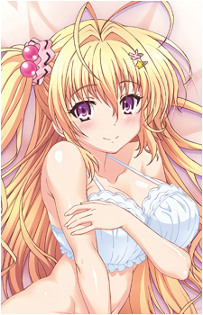 Hana Mitsui