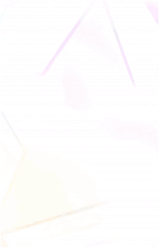 Image 33