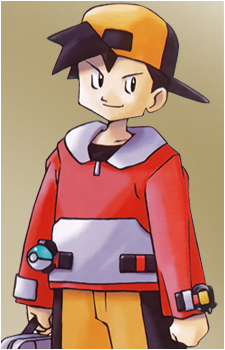 Ethan