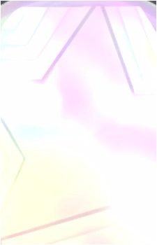 Image 32