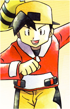 Ethan