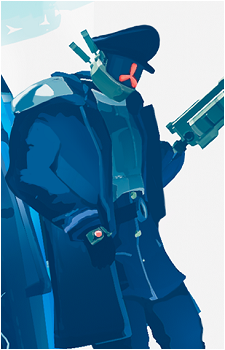 Captain {RoR}