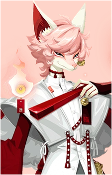 Ryota's image