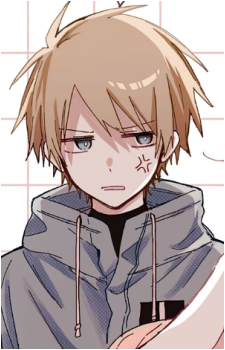 Yuu-kun {GKM}'s image