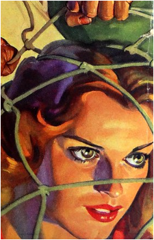 Image 2 - Art: Walter M. Baumhofer Image 2