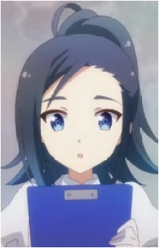 Kodaira's image