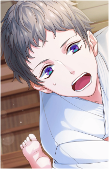 Miroku Shingari