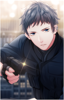 Miroku Shingari