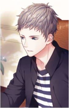 Miroku Shingari