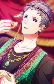 Miroku Shingari