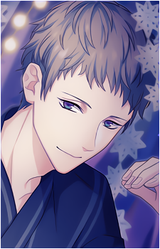 Miroku Shingari