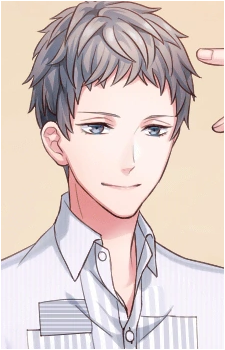 Miroku Shingari