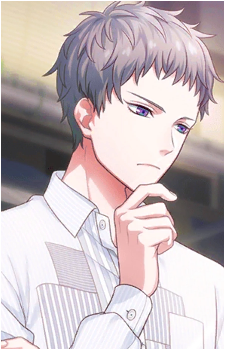Miroku Shingari