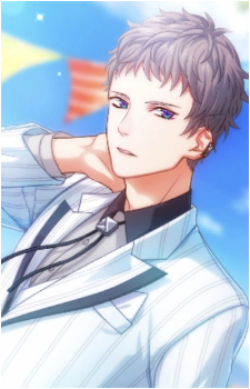 Miroku Shingari