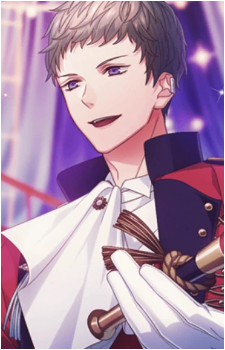 Miroku Shingari