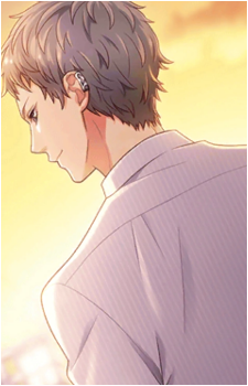 Miroku Shingari