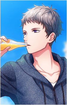 Miroku Shingari