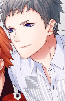 Miroku Shingari
