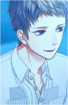Miroku Shingari
