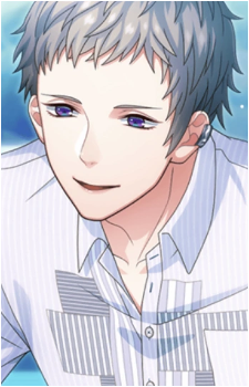Miroku Shingari