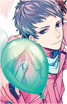 Miroku Shingari