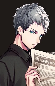 Miroku Shingari