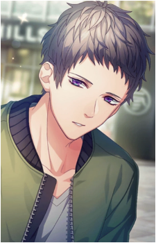 Miroku Shingari