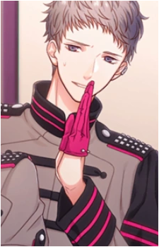 Miroku Shingari