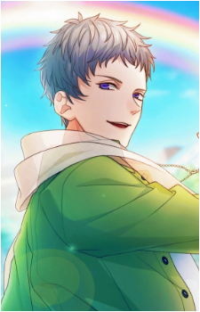 Miroku Shingari
