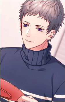 Miroku Shingari