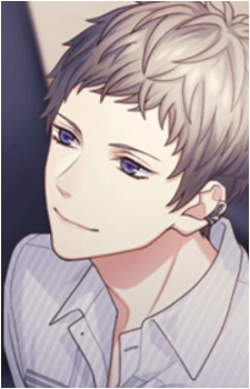 Miroku Shingari