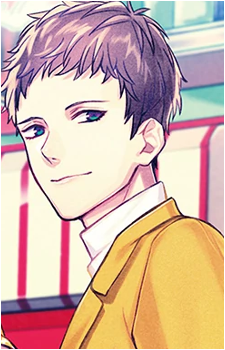 Miroku Shingari