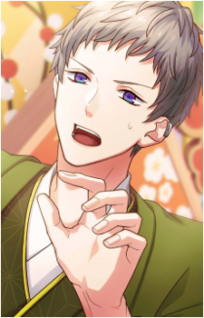Miroku Shingari