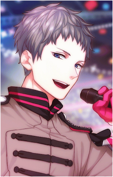 Miroku Shingari's image