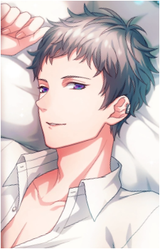 Miroku Shingari