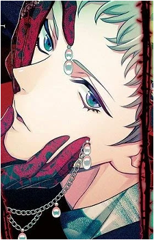 Miroku Shingari