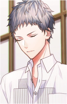 Miroku Shingari