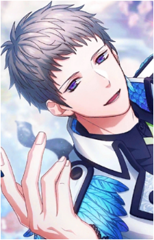 Miroku Shingari