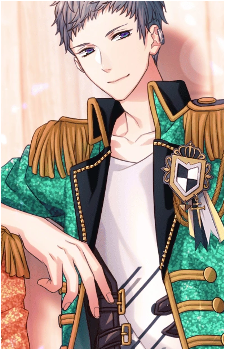 Miroku Shingari