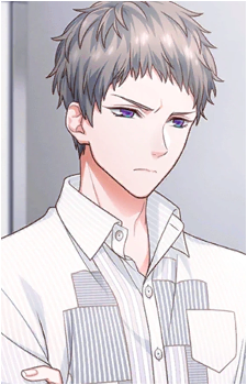 Miroku Shingari