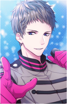 Miroku Shingari