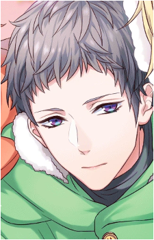 Miroku Shingari