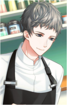 Miroku Shingari