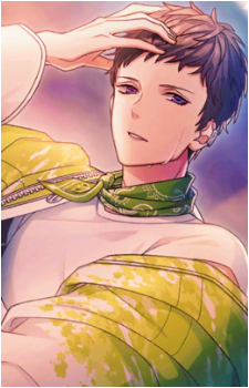 Miroku Shingari
