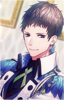 Miroku Shingari