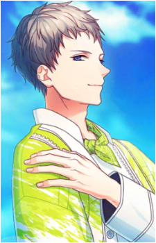 Miroku Shingari