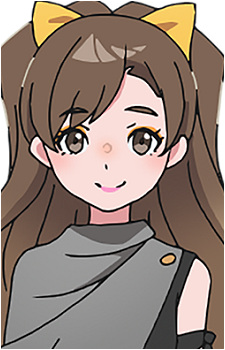 Momoko Yanagi's image