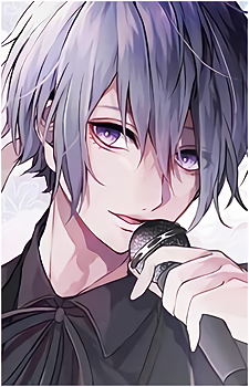 Yukimi