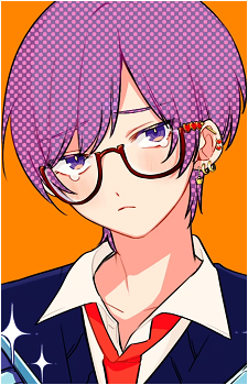 Yukimi